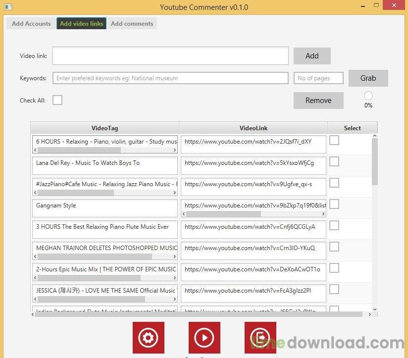 grab-video-link.jpg