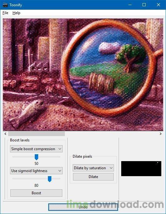 toonify_program.jpg