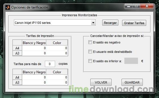 freeprintmonitor023.jpg