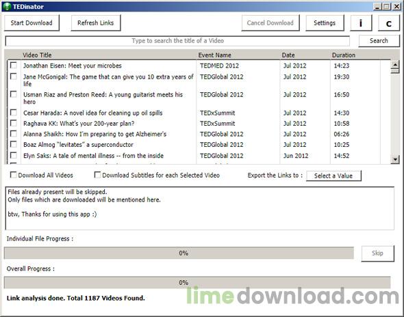ted-downloader-1.jpg