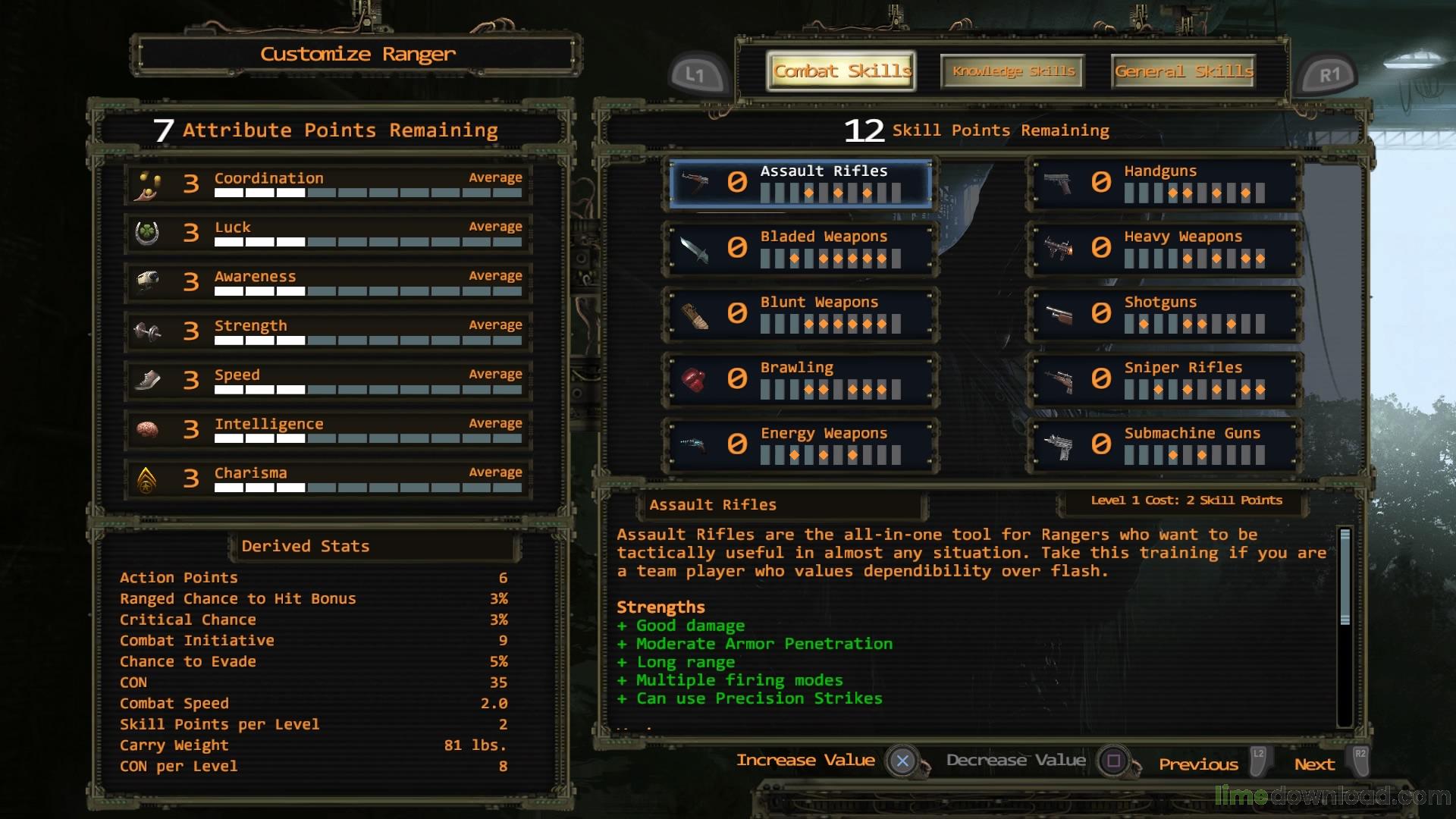 wasteland-2_-directors-cut_20151005141507.jpg