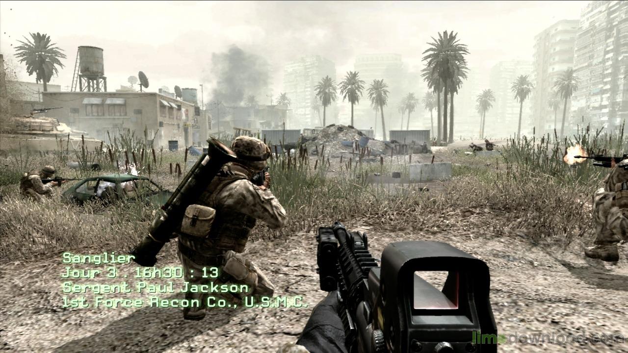 call-of-duty-4-modern-warfare.jpg