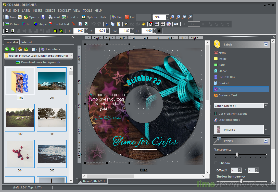 cdldsample.png