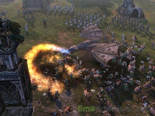 battle_for_middle_earth_ii_5-_1_.jpg
