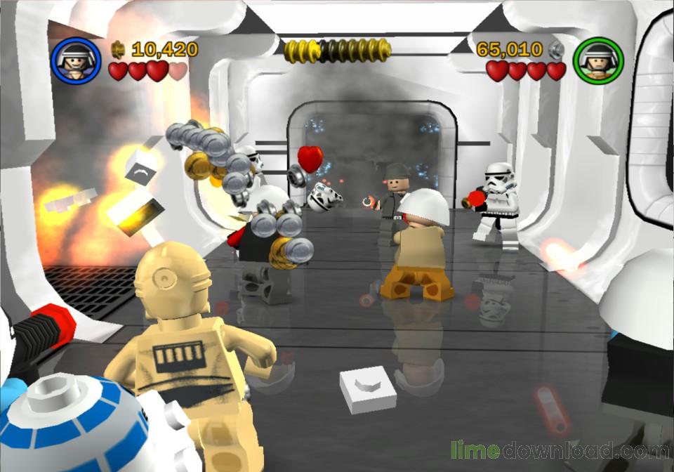 153693-lego_star_wars_ii_-_the_original_trilogy__europe___en-fr-de-es-it-da_-3.jpg
