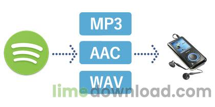 spotify-music-converter-win-1.jpg