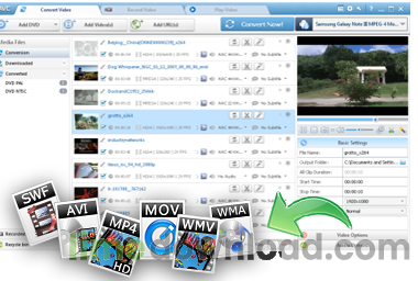 avculti-converter.png