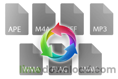 aac-output-formate.png