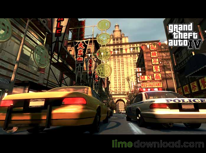 grand-theft-auto-iv-4.jpg