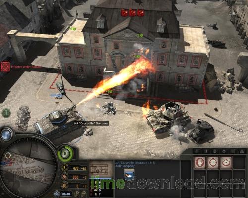 company_of_heroes_mwsnap013.jpg