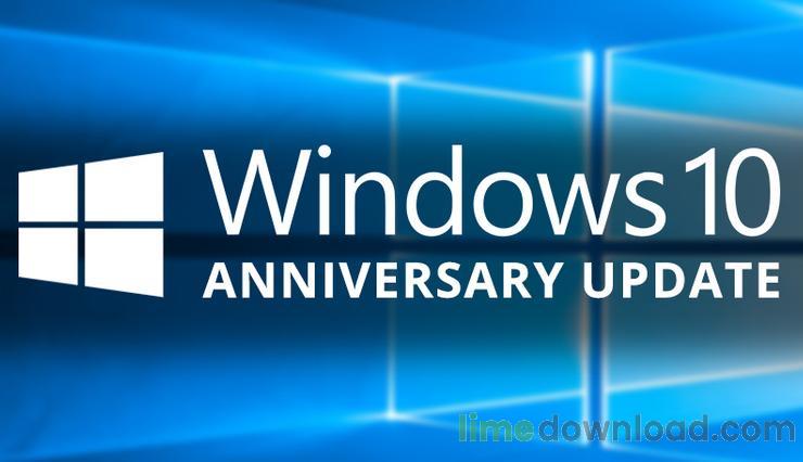 511554-windows-10-anniversary-edition.jpg
