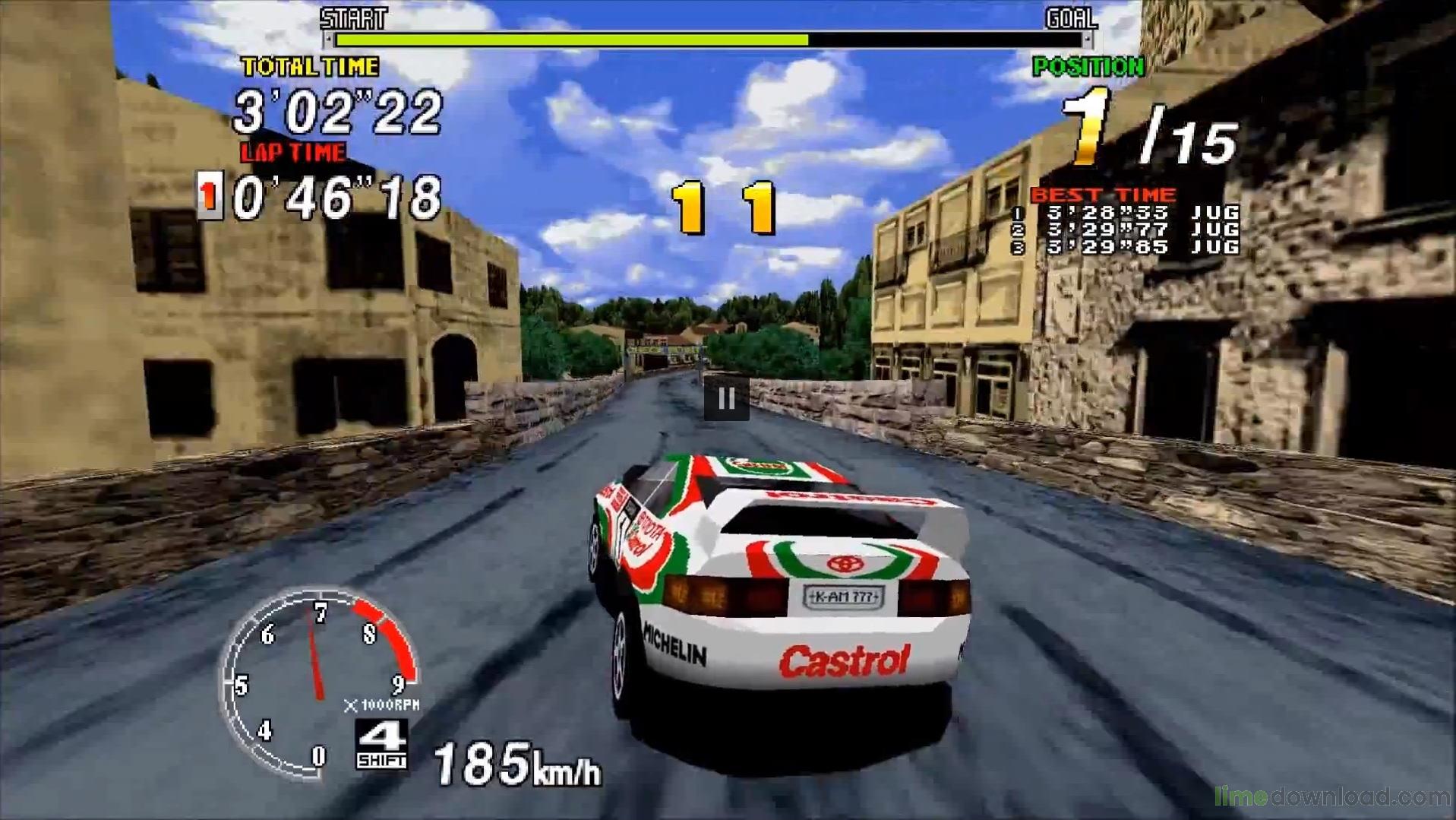 2453472-sega_rally_2.jpg
