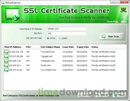 sslcertscanner_mainscreen.jpg