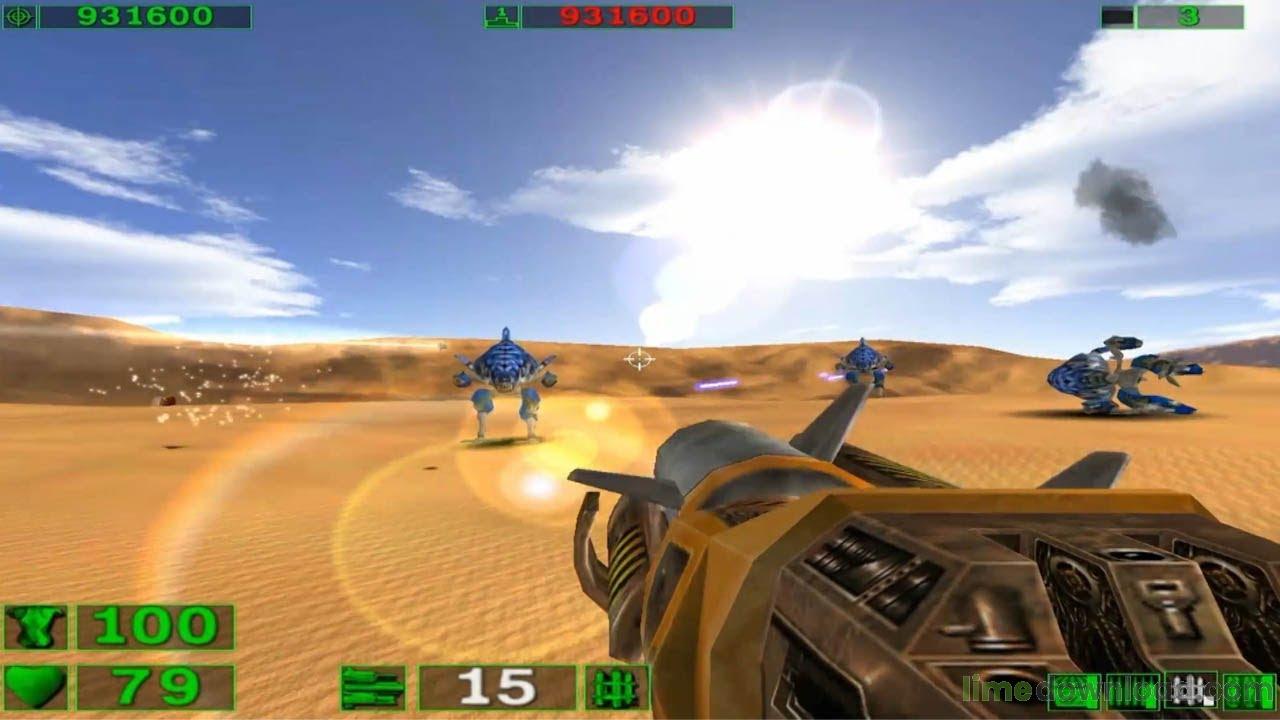 maxresdefault.jpg