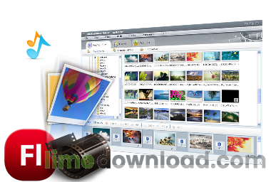 Photo Slideshow Maker Platinum