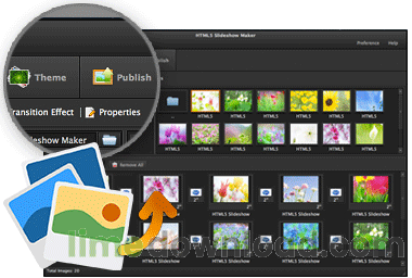 create-html5-photo-slideshow.png