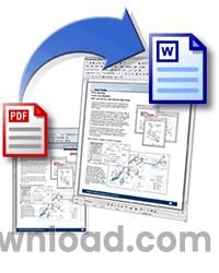 Solid Converter PDF