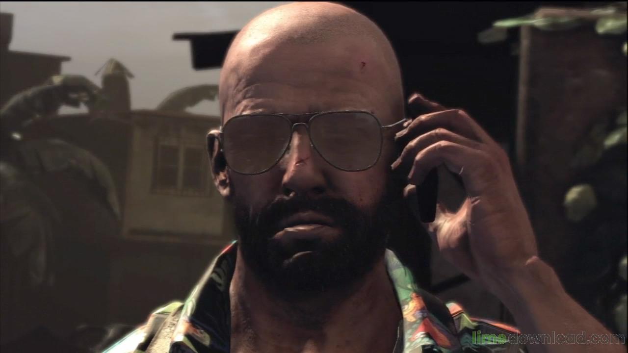 2117487-169_max_payne_3_vr_xbox_360_ps3_051412.jpg