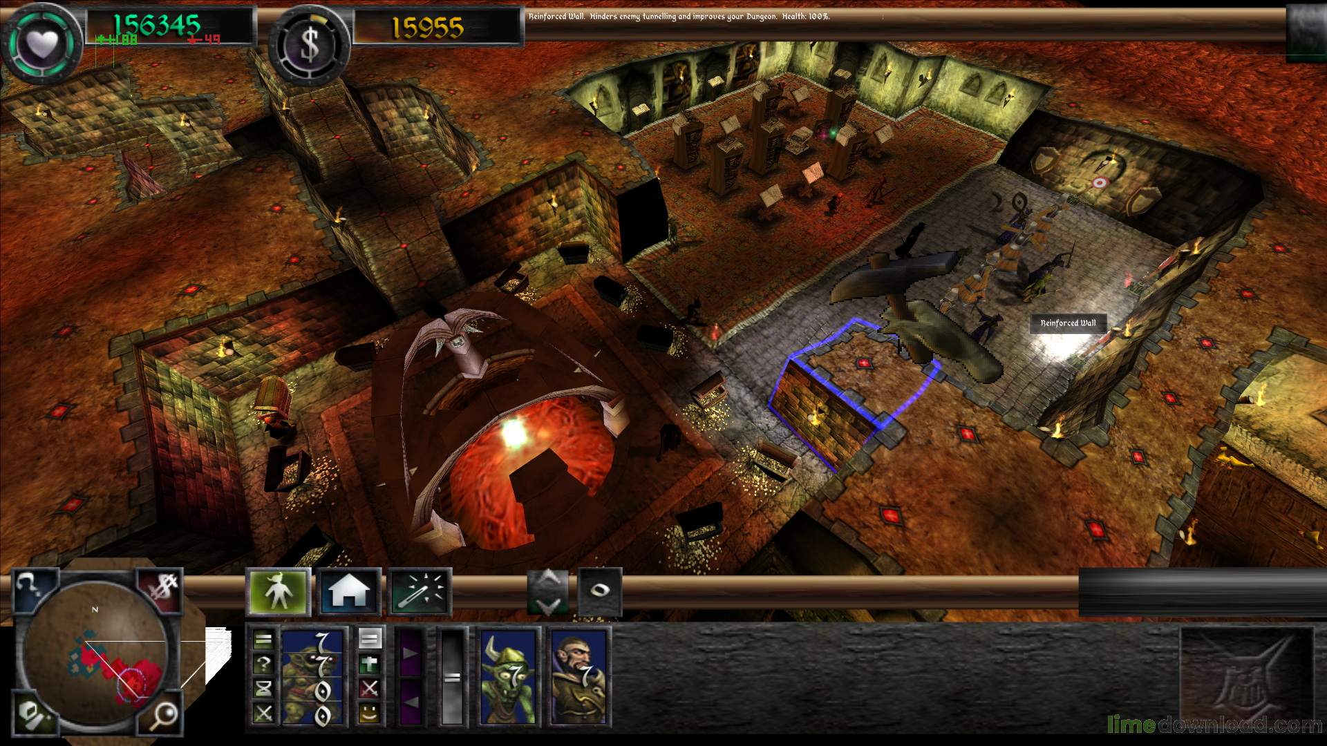 dungeon-keeper-2-screenshot3-1080p.png