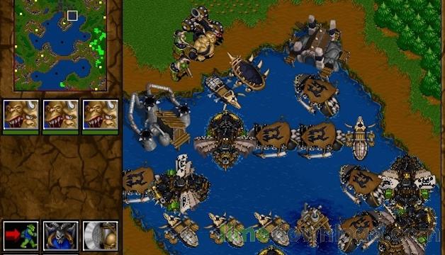 warcraft2-top100jpg-9b315a.jpg