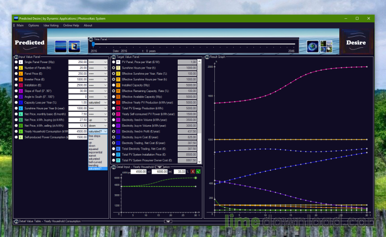 pd_v152_photovoltaic_system.png