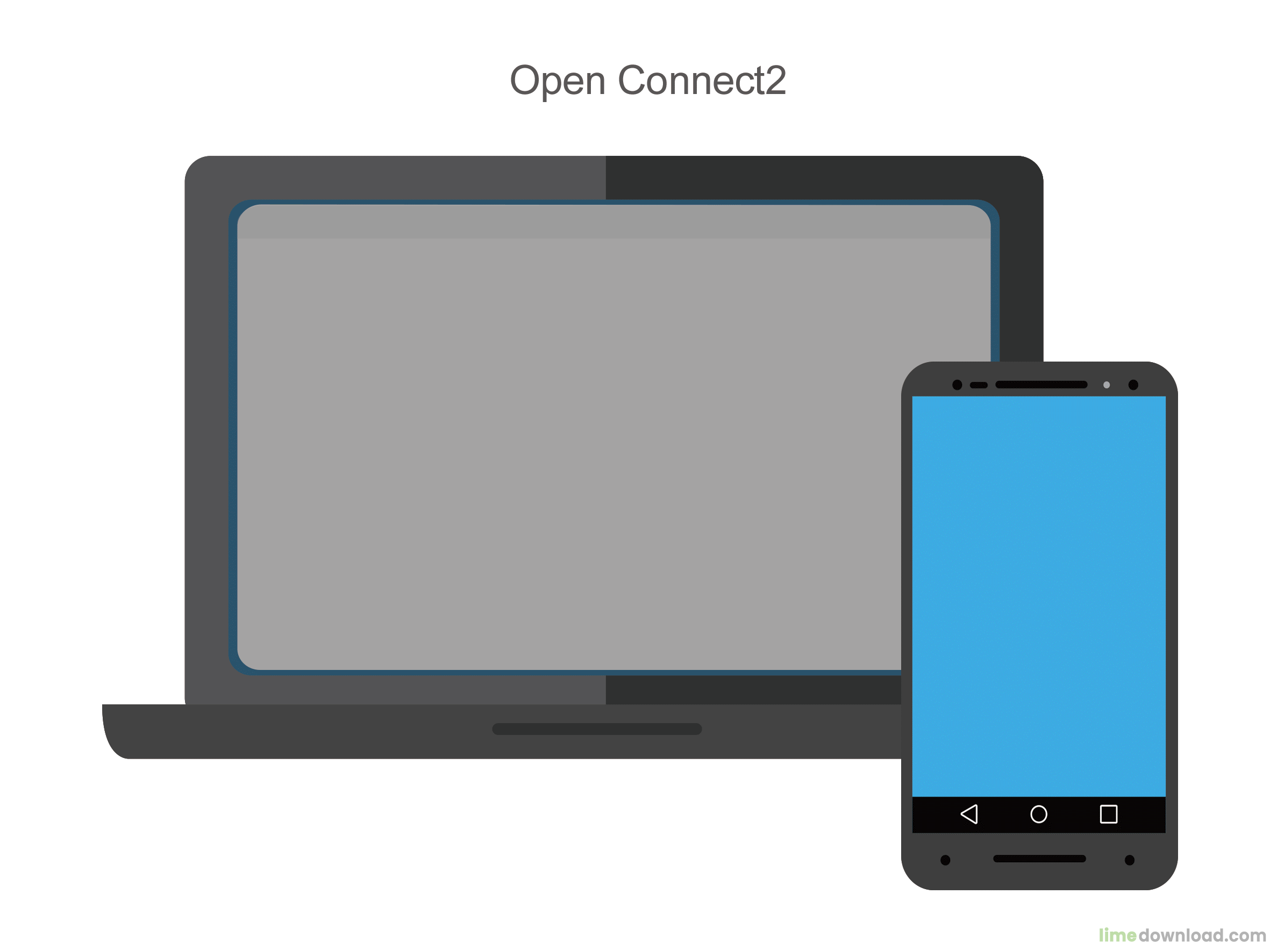 Connect2