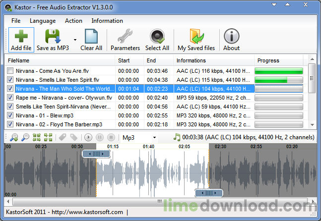 freeaudioextractor_en.png