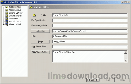 folders_screenshot.gif