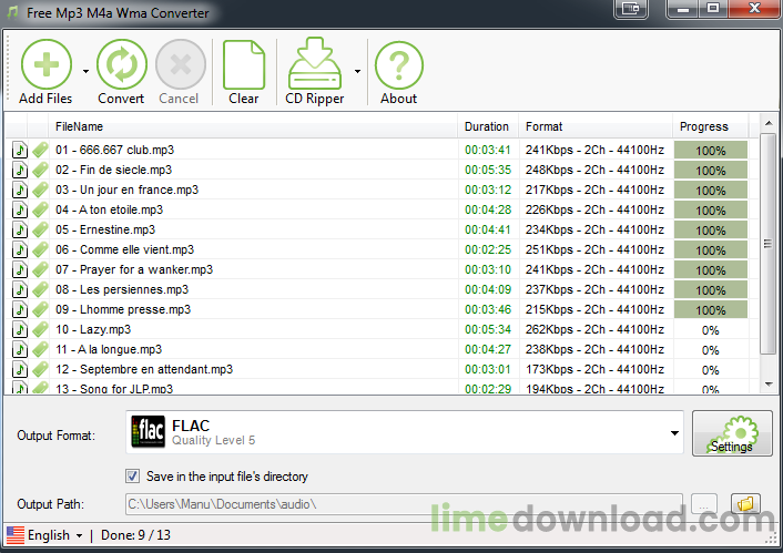 freeaudioconverter2.png