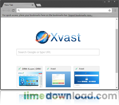 xvast-win.png
