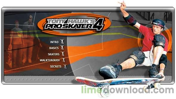 tony-hawks-pro-skater-4-pc.jpg