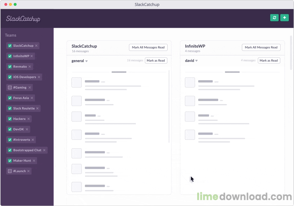 slaccatchup-function-animation-optimized.gif