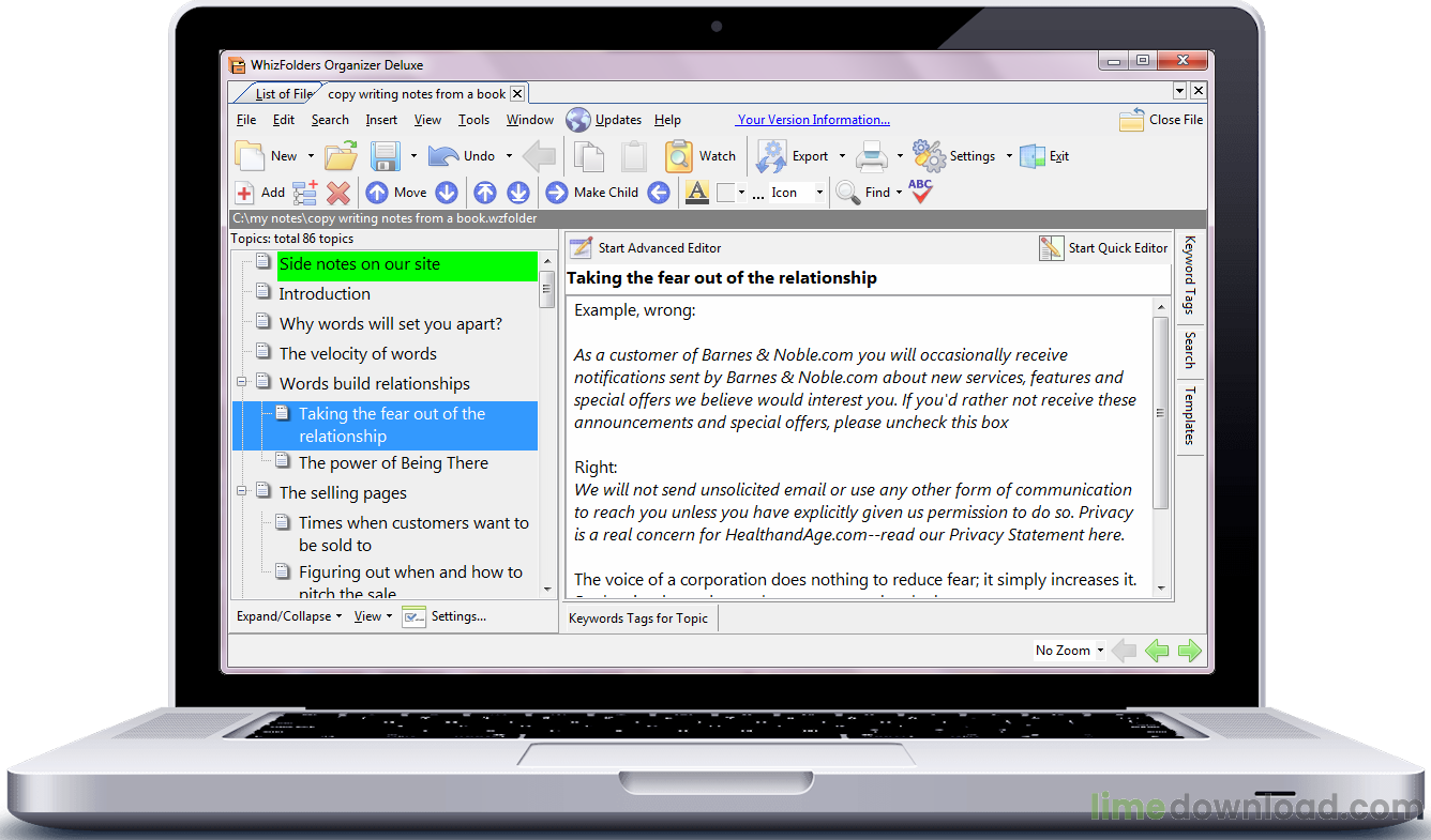 copy-writing-notes.png