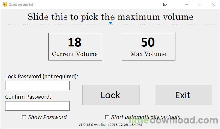 687474703a2f2f692e696d6775722e636f6d2f436c4c654d62482e706e67.png