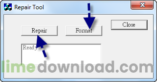 apacer-flash-drive-repair-tool.png