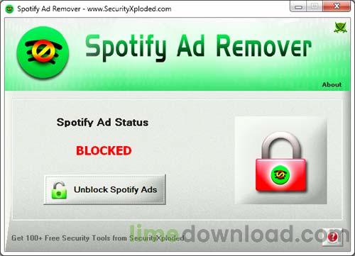 spotifyadremover_mainscreen1.jpg