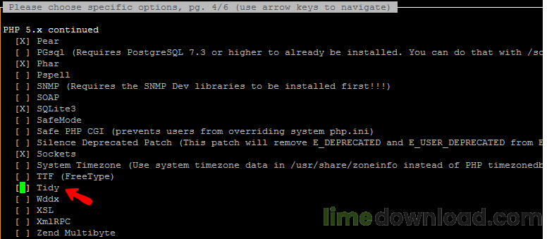easyapache.png