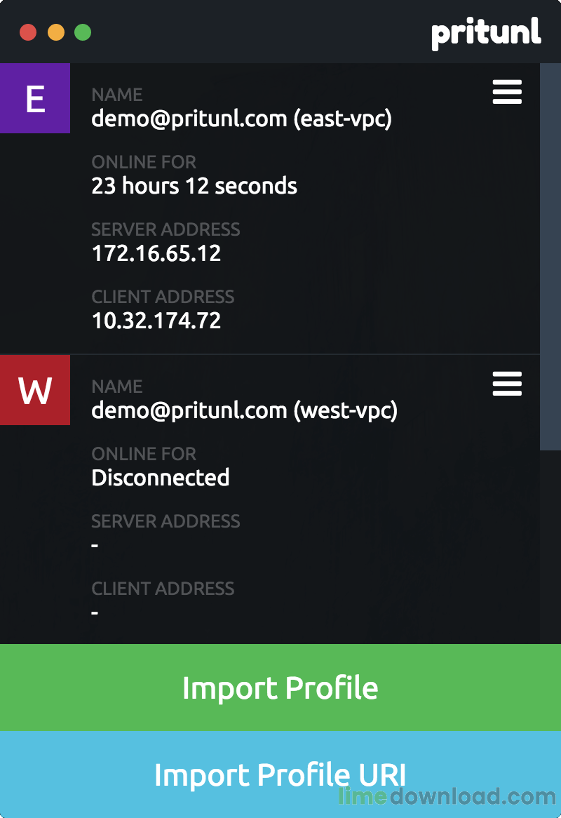 screenshot.png