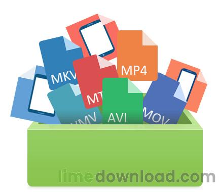 Nokia Video Converter Factory Pro