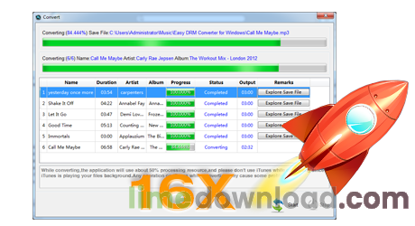batch-itunes-converter.png