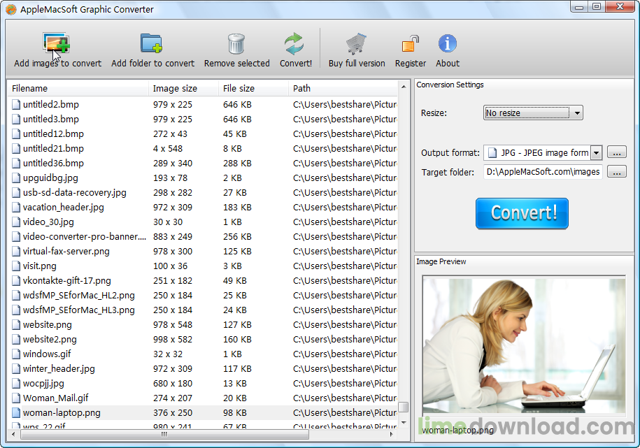 graphic-converter-windows-big.png