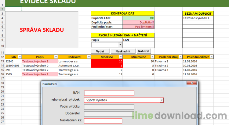 sklad_screen-750x410.png