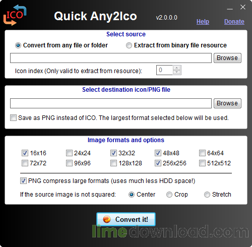 quick_any2icogui.png