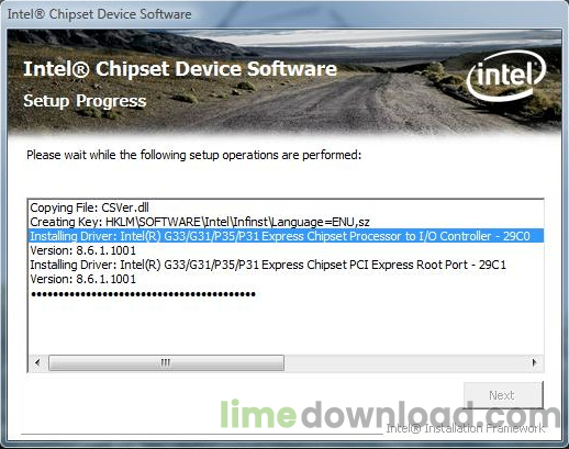 intelchipset.png