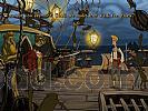 Monkey Island 3: The Curse of Monkey Island