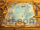 Monkey Island 3: The Curse of Monkey Island