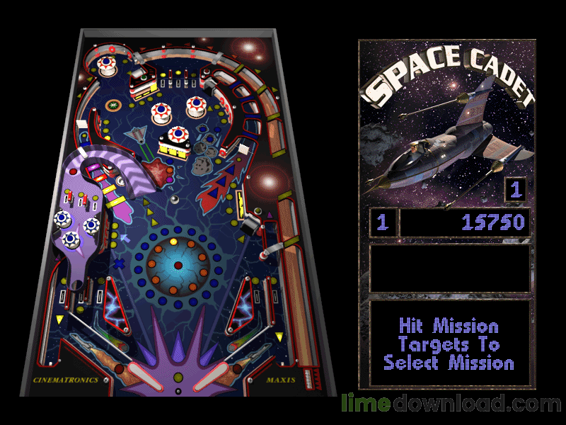 256795-full-tilt-pinball-windows-screenshot-space-cadet-table.png