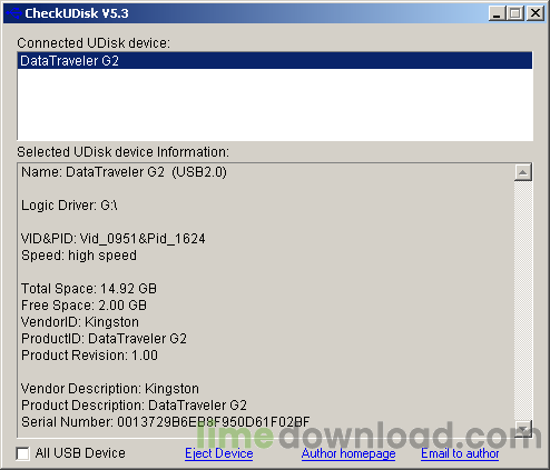 checkudisk_53_20e_1000.png