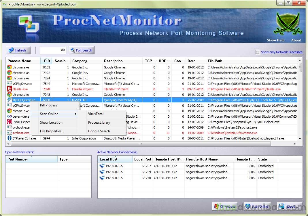procnetmonitor_screenshot_main.jpg