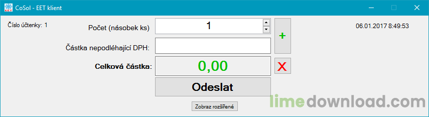 nahledprogramu.png